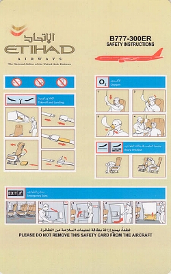 etihad 777-300er.jpg